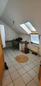 Foto - Etagenwohnung in Namborn