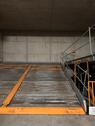 Foto - Tiefgaragenstellplatz Tußmannstraße 40477 Düsseldorf Pempelfort