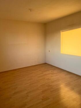 Foto - Wohnung in Bielefeld Stieghorst