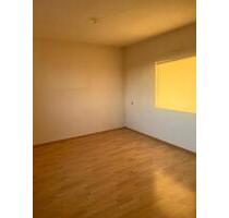 Wohnung in Bielefeld Stieghorst