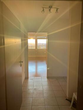 Foto - Etagenwohnung in Bielefeld zum Kaufen