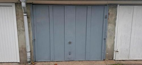 Foto - Garage zu Vermietung - 70,00 EUR Miete,