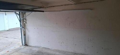 Foto - andere zur Miete in Halle (Saale)