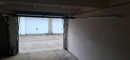 Foto - andere in Halle (Saale)