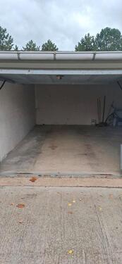 Foto - andere in Halle (Saale) zur Miete