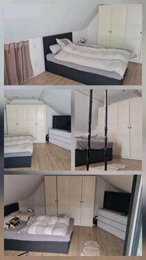 Foto - Etagenwohnung in Königswinter