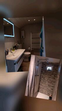 Foto - Etagenwohnung in Königswinter zur Miete