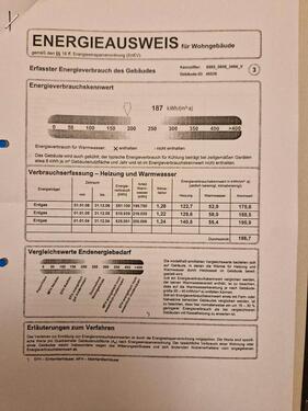 Foto - Etagenwohnung zum Kaufen in Germersheim