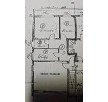 Wohnung zu vermieten - 450,00 EUR Kaltmiete, in Meerbusch (PLZ: 40667) Necklenbroich