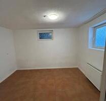 1,5 Zimmer Wohnung zum vermieten - Villingen-Schwenningen