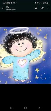 Foto - Neurenoviertegrozzüge Gelegenheit