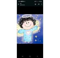 Neurenoviertegrozzüge Gelegenheit - Oelde