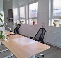 Coworking Platz oder kleines Büro - Andernach