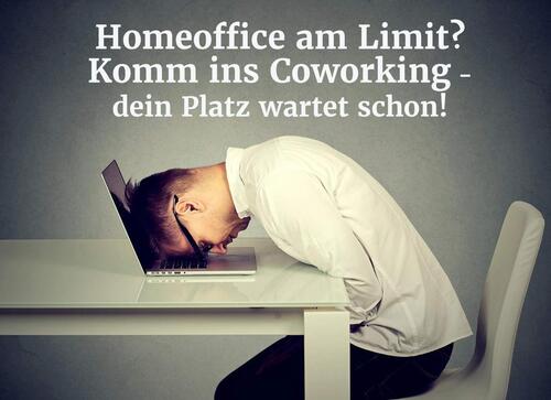 Foto - andere zur Miete in Andernach