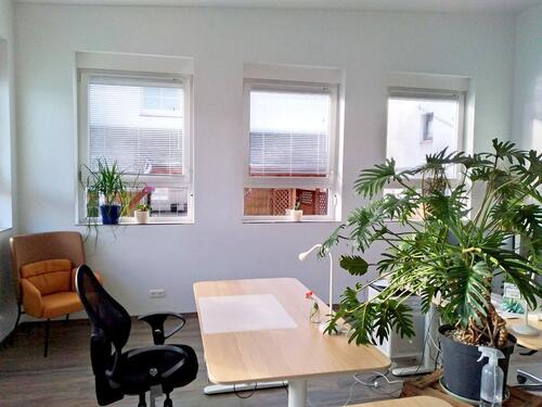 Foto - andere in Andernach