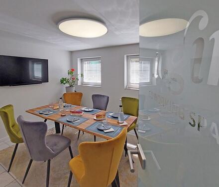 Foto - andere in Andernach zur Miete