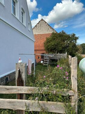 Foto - 3 Zimmer Etagenwohnung zur Miete in Pritzwalk