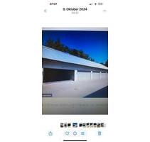 Garagen in Bretten zu vermieten
