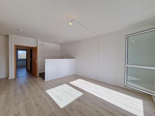 Foto - Das 3 x 3 - 3-Zimmer-Wohnung in der 3. Etage + 1.000 EUR Gutschein* zum Einzug gratis! AB SOFORT!