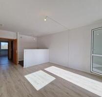 Das 3 x 3 - 3-Zimmer-Wohnung in der 3. Etage + 1.000 EUR Gutschein* zum Einzug gratis! AB SOFORT! - Chemnitz Kapellenberg