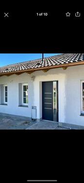 Foto - Einfamilienhaus in 17375 Ahlbeck