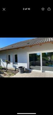 Foto - 6 Zimmer Einfamilienhaus zur Miete in Liepgarten