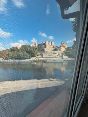 Foto - Wunderschöne Dachgeschosswohnung