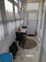 Foto - 3 Zimmer Balkon Gartenanteil - 800,00&nbsp;EUR Kaltmiete, ca.&nbsp; 69,00&nbsp;m&sup2;