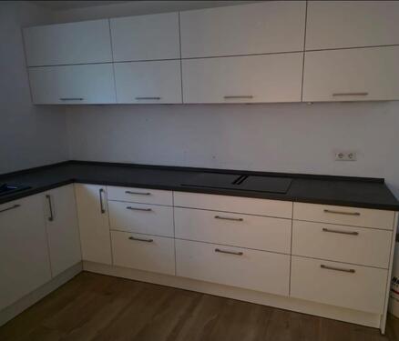 Foto - Doppelhaus Hälfte Dietramszell - 2.300,00&nbsp;EUR Kaltmiete, ca.&nbsp; 140,00&nbsp;m&sup2;