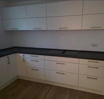 Doppelhaus Hälfte Dietramszell - 2.300,00&nbsp;EUR Kaltmiete, ca.&nbsp; 140,00&nbsp;m&sup2; in Dietramszell (PLZ: 83623)