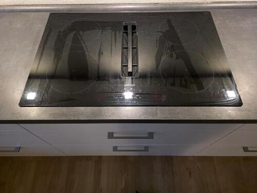 Foto - 4 Zimmer Einfamilienhaus zur Miete in Dietramszell