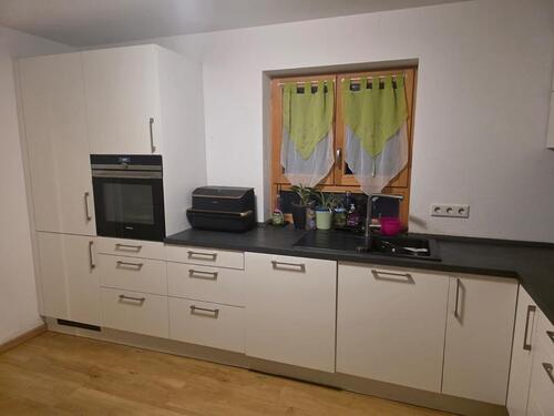 Foto - 4 Zimmer Einfamilienhaus in Dietramszell