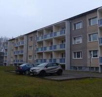 Wohnung in Samtens - 335,00&nbsp;EUR Kaltmiete, ca.&nbsp; 50,00&nbsp;m&sup2; in Samtens (PLZ: 18573)