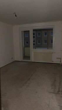 Foto - Etagenwohnung in Samtens zur Miete