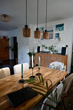 Foto - 3 Zimmer Einfamilienhaus zum Kaufen in Meerbusch