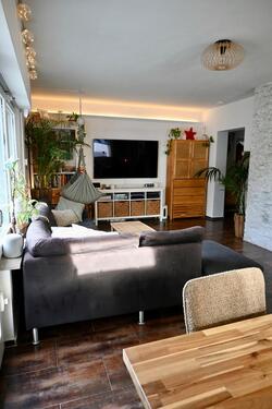 Foto - 3 Zimmer Einfamilienhaus in Meerbusch