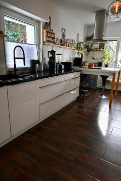 Foto - Einfamilienhaus in Meerbusch zum Kaufen