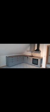 Foto - Oberwohnung - 420,00&nbsp;EUR Kaltmiete, ca.&nbsp; 55,00&nbsp;m&sup2;