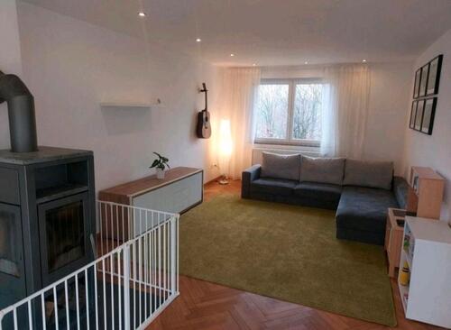 Foto - 5 Zimmer Einfamilienhaus zum Kaufen in Zweibrücken