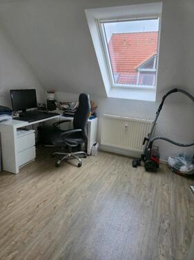 Foto - Wohnung zu verkaufen - 120.000,00&nbsp;EUR Kaufpreis, ca.&nbsp; 70,00&nbsp;m&sup2;