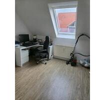 Wohnung zu verkaufen - 120.000,00&nbsp;EUR Kaufpreis, ca.&nbsp; 70,00&nbsp;m&sup2; in Nordstemmen (PLZ: 31171)