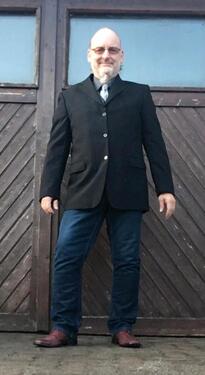 Foto - WohnGemeinschaftsmitgliedschaft