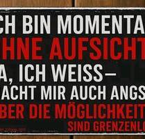 WohnGemeinschaftsmitgliedschaft - Seevetal Hagolt