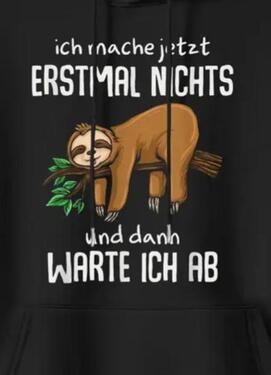 Foto - Etagenwohnung in Seevetal zur Miete