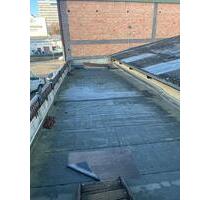 Großzügige Maisonette-Wohnung mit großer Dachterrasse - Kassel