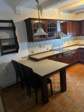 Foto - 4 Zimmer Maisonettenwohnung in Kassel