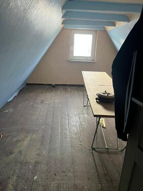 Foto - Maisonettenwohnung in Kassel zur Miete