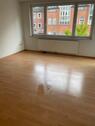 Foto - 2 Zimmer Wohnung 60qm: 720,- 900,-