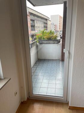 Foto - 2 Zimmer Etagenwohnung in Elmshorn