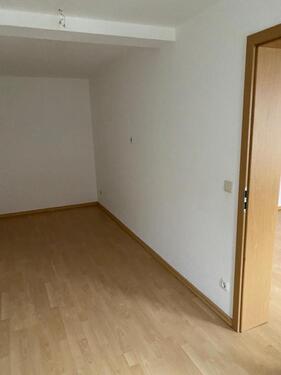 Foto - 4 Zimmer Reihenhaus in Kelbra (Kyffhäuser)